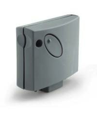 OXI - zásuvný čtyřkanálový deskový přijímač